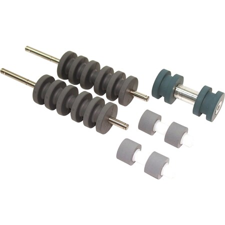 Canon Exchange Roller Kit 500K For Dr-3060/ 6915A001